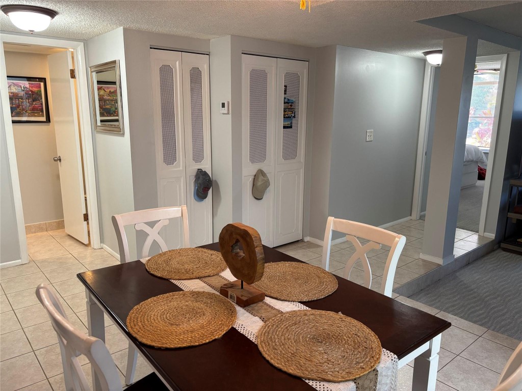 International Village At - Residential Lease