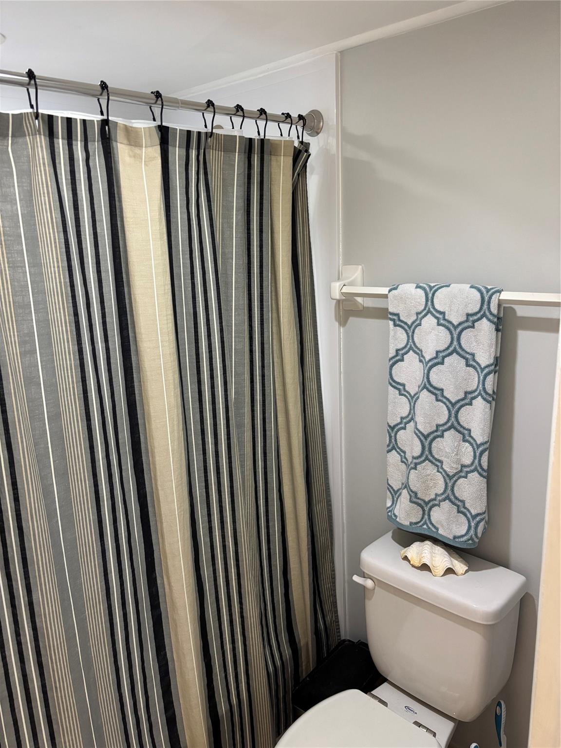 International Village At - Residential Lease