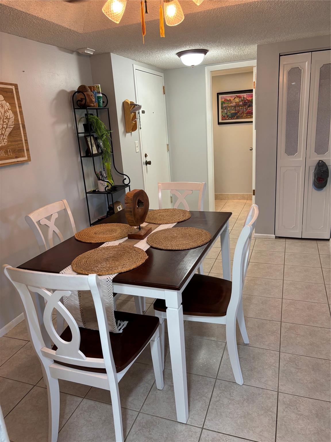 International Village At - Residential Lease