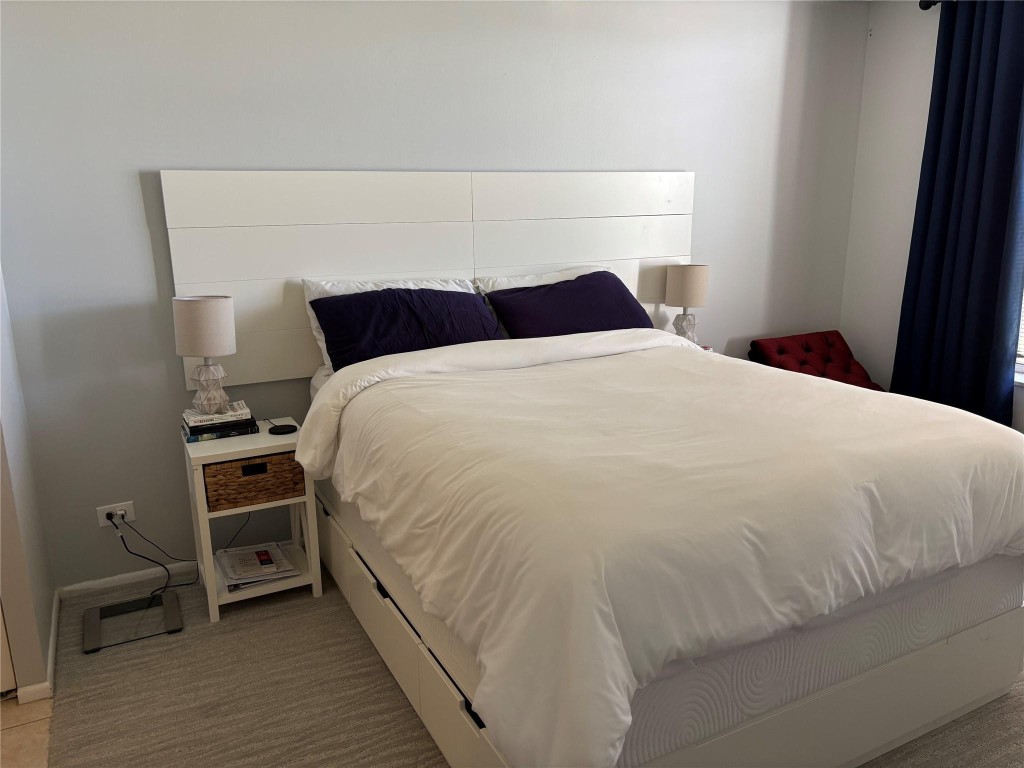 International Village At - Residential Lease