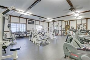 International Village At - Residential Lease