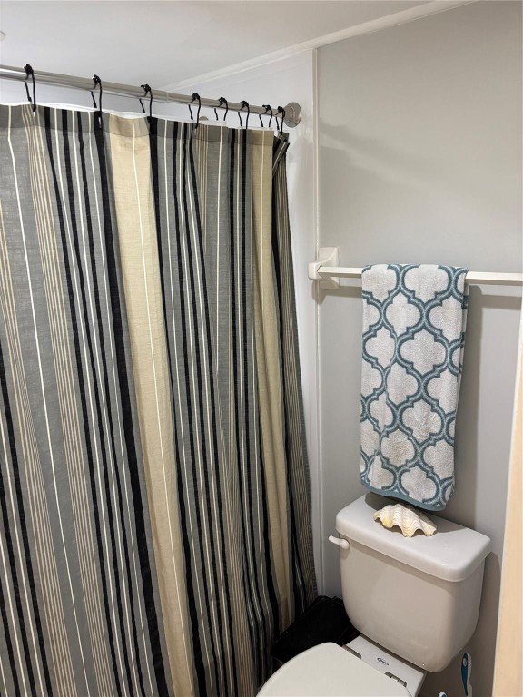 International Village At - Residential Lease