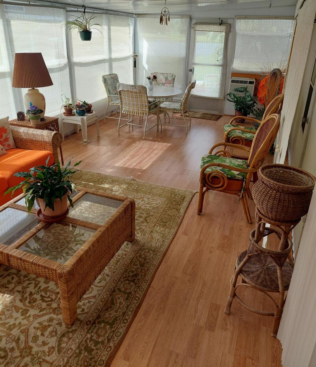 Photo of 20 Orinco Road, Port Saint Lucie, FL 34952 (MLS # R10930948)