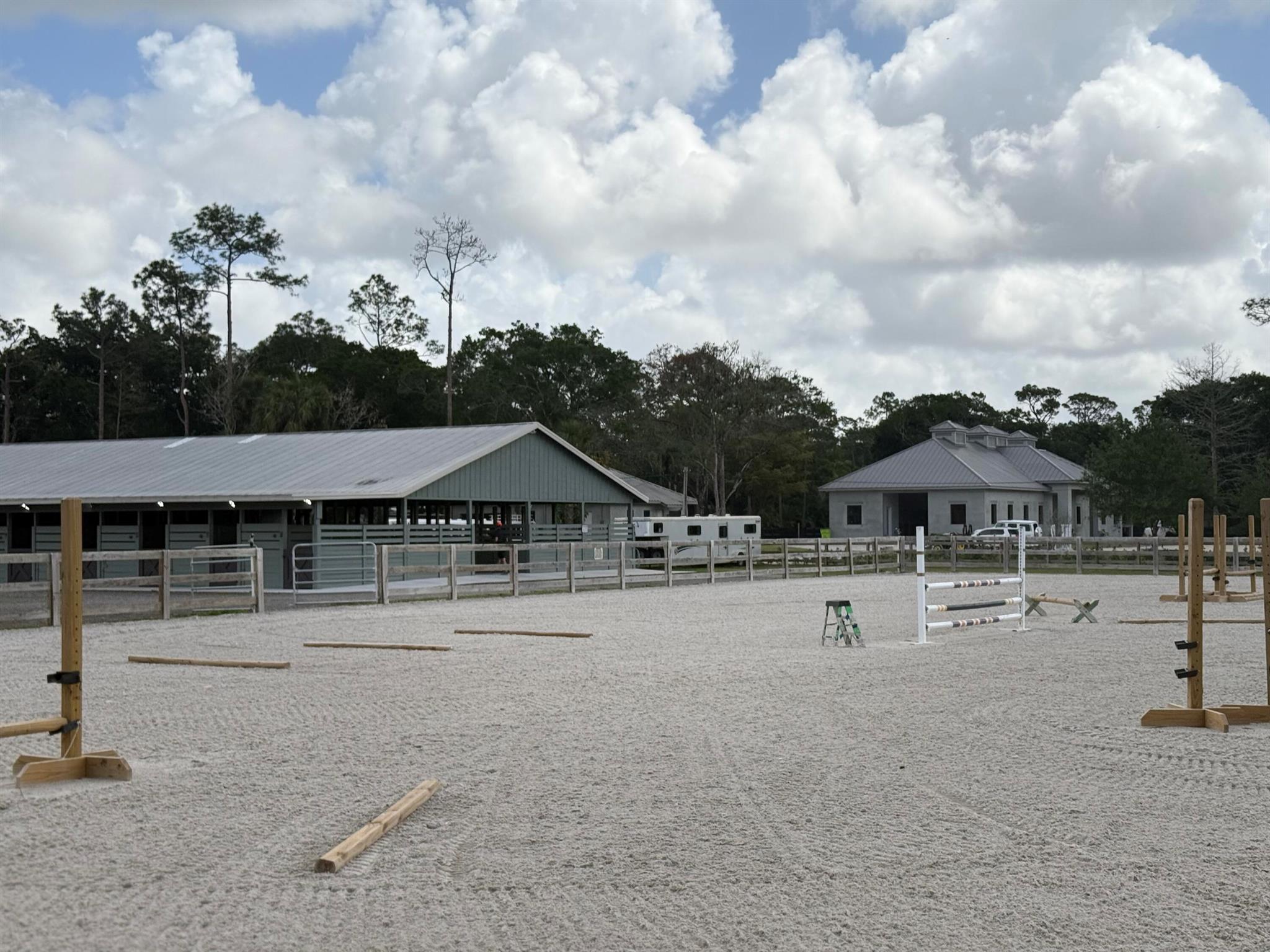 14845 Collecting Canal Road