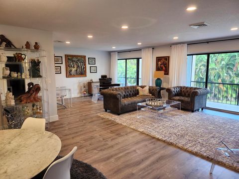 1707 Consulate Place 202 West Palm Beach FL 33401