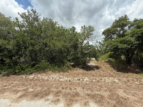 0 Broward Avenue North Port FL 34291