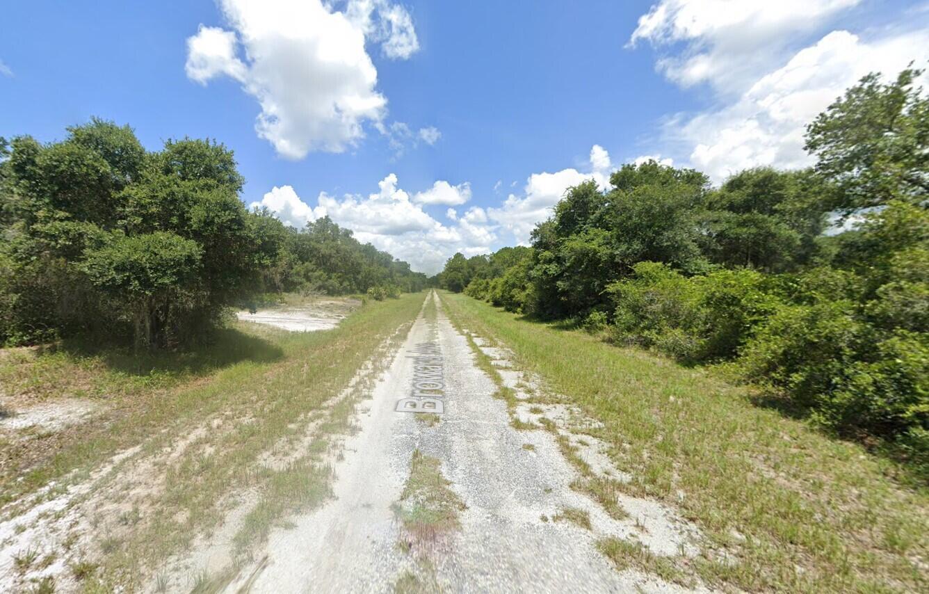 0 Broward Avenue