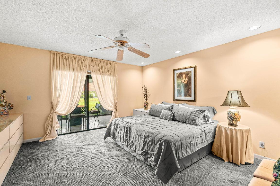 WHISPER WALK - Residential