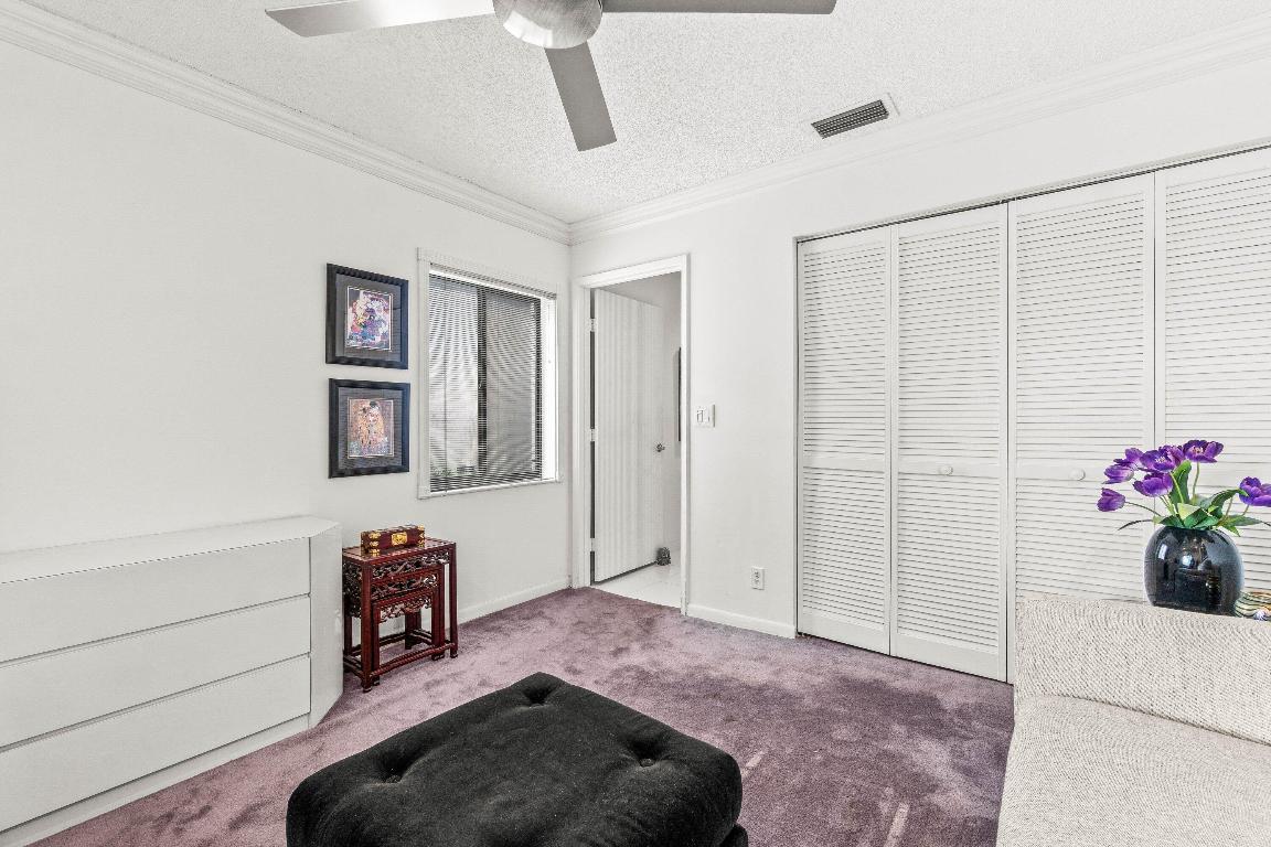 WHISPER WALK - Residential