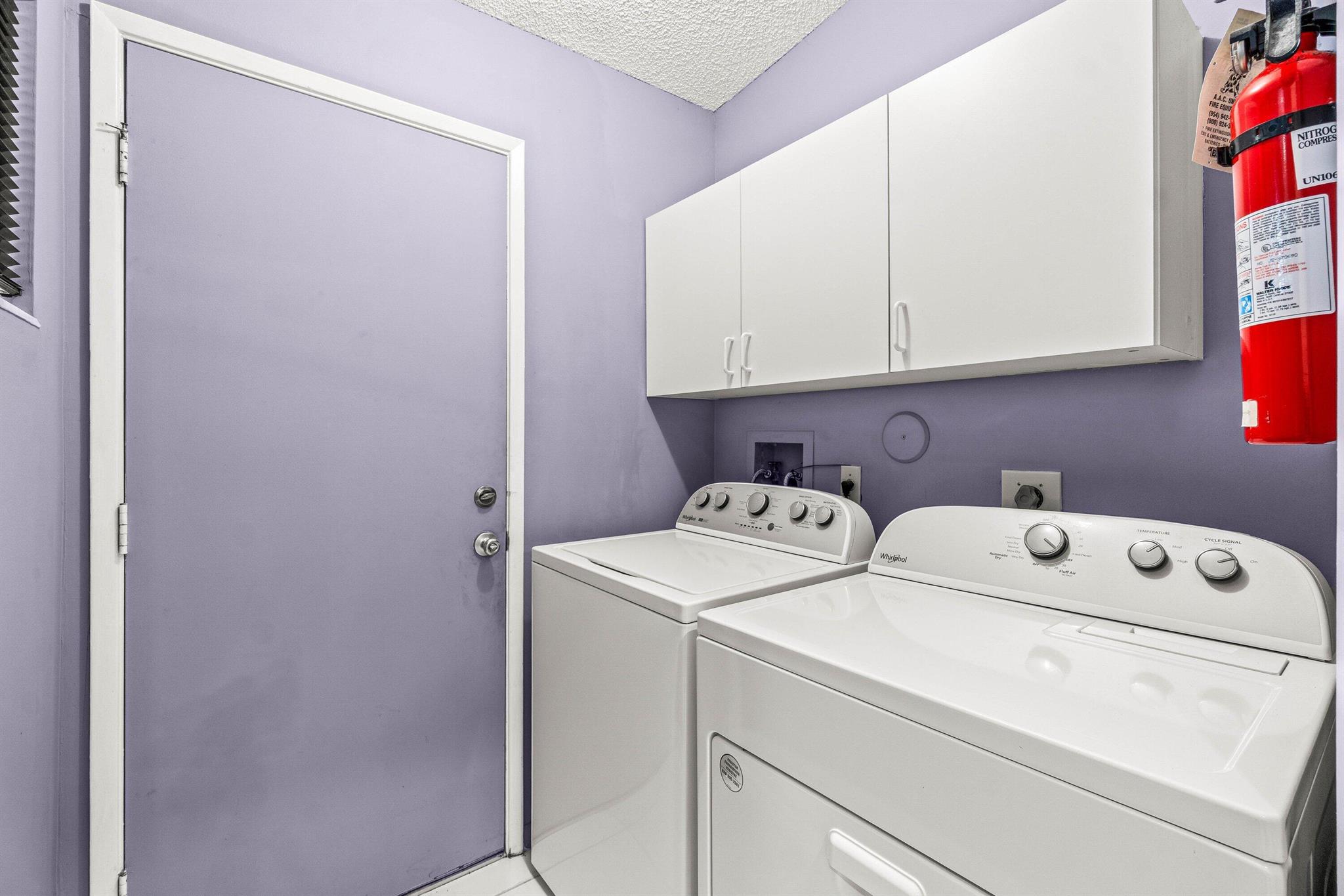 WHISPER WALK SEC D CONDO - Residential