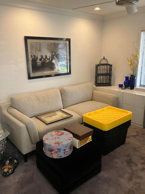 8191 Whispering Palm Drive Boca Raton FL 33496