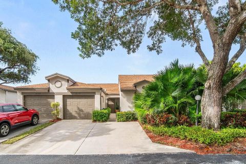8191 Whispering Palm Drive Boca Raton FL 33496
