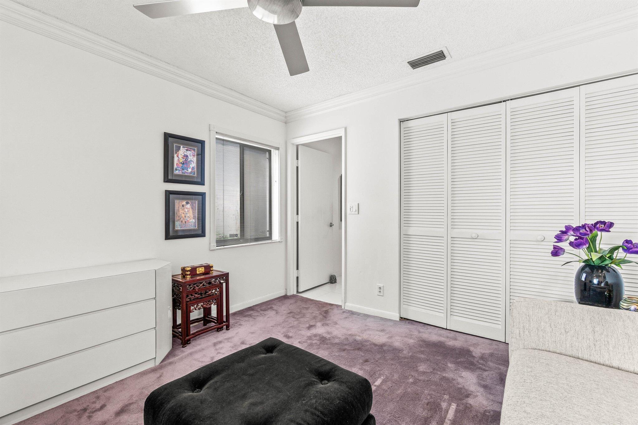 WHISPER WALK SEC D CONDO - Residential