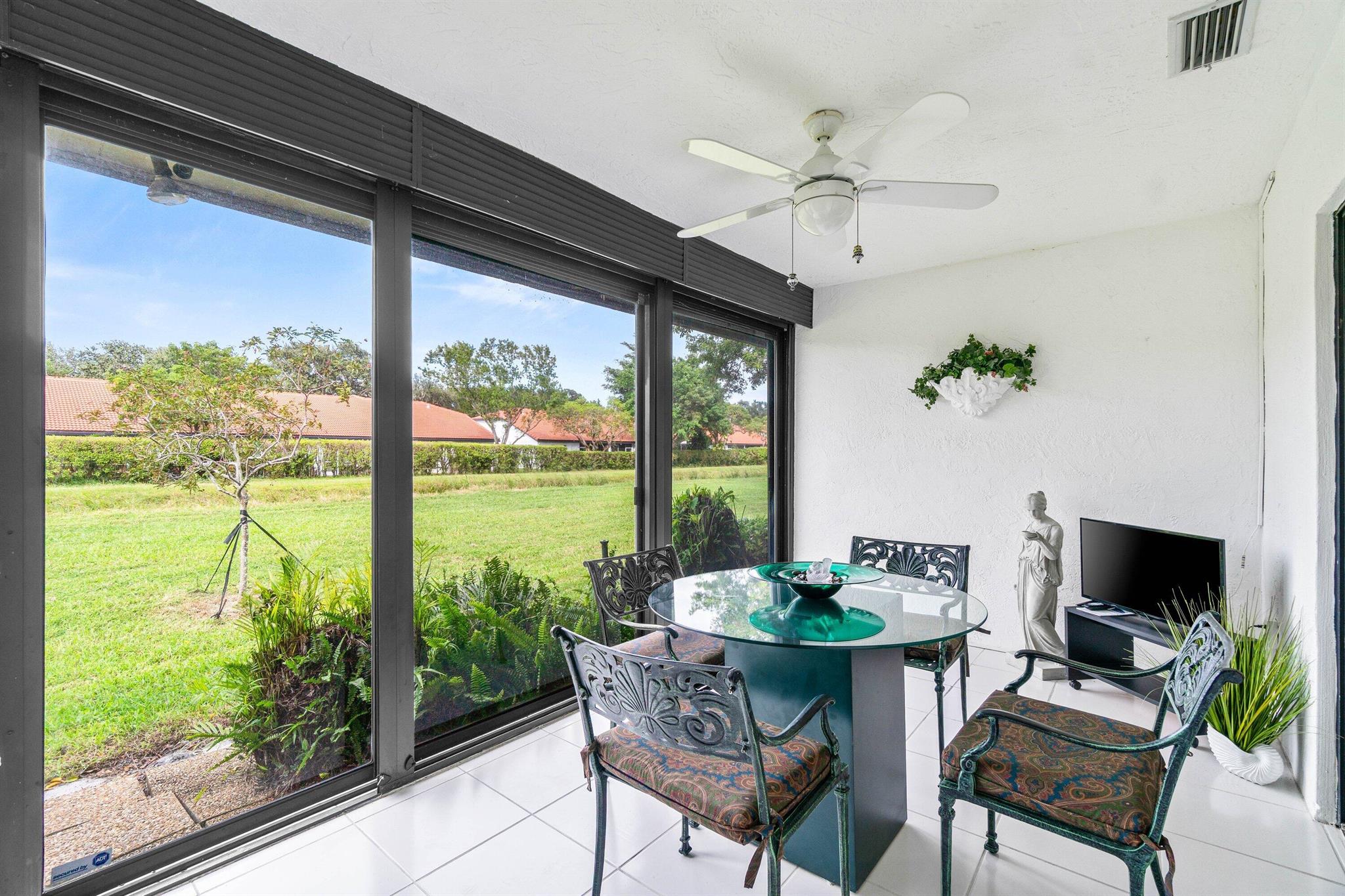 WHISPER WALK SEC D CONDO - Residential