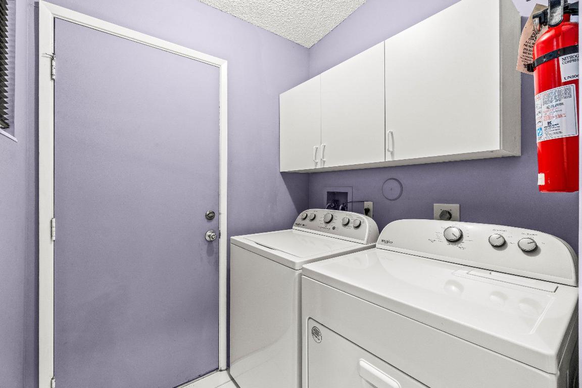 WHISPER WALK - Residential