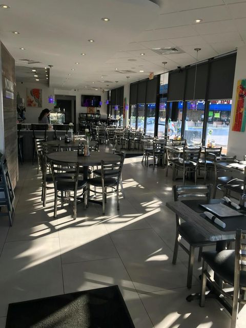 2608 N Ocean Boulevard Pompano Beach FL 33062