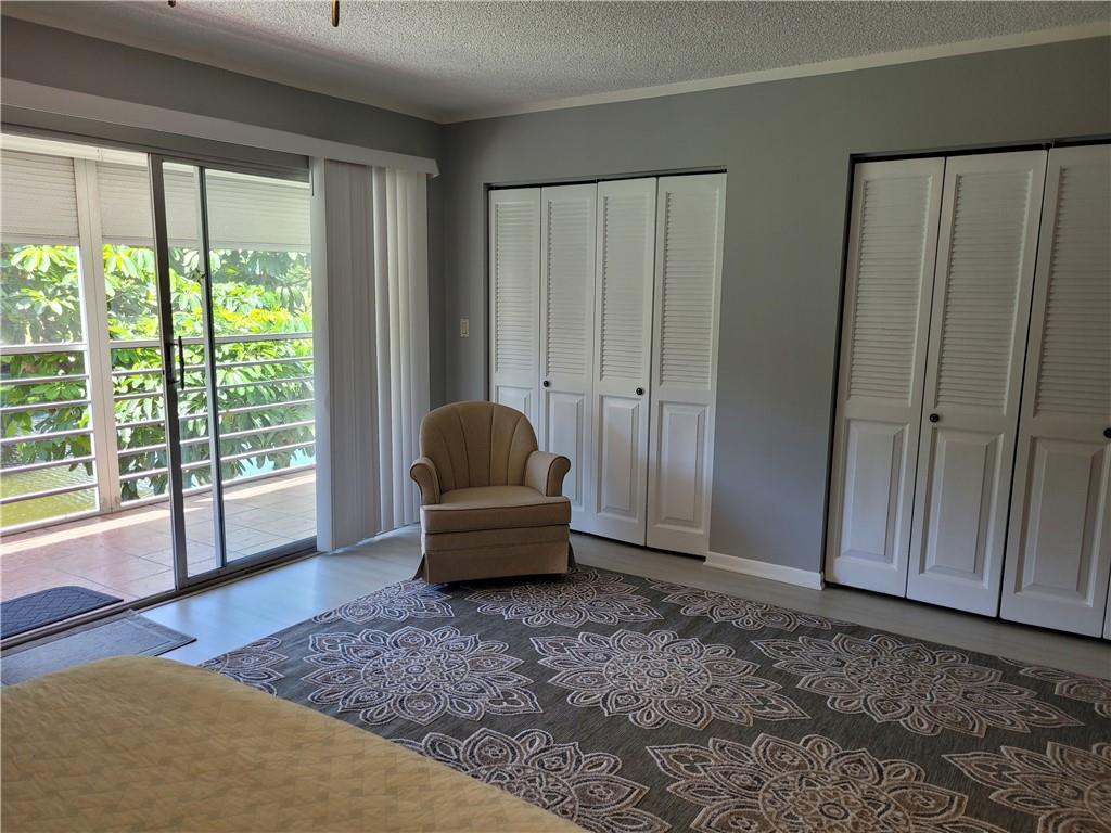 Martinique Village II E C - Residential Lease