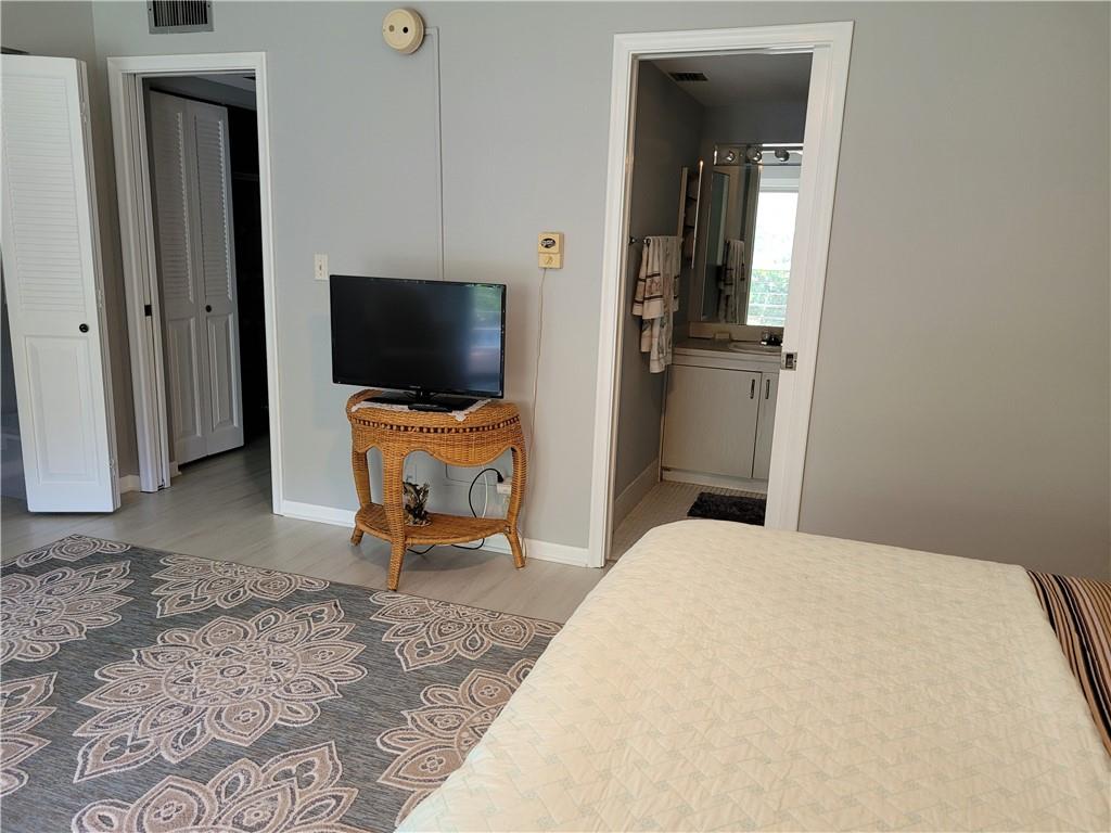Martinique Village II E C - Residential Lease