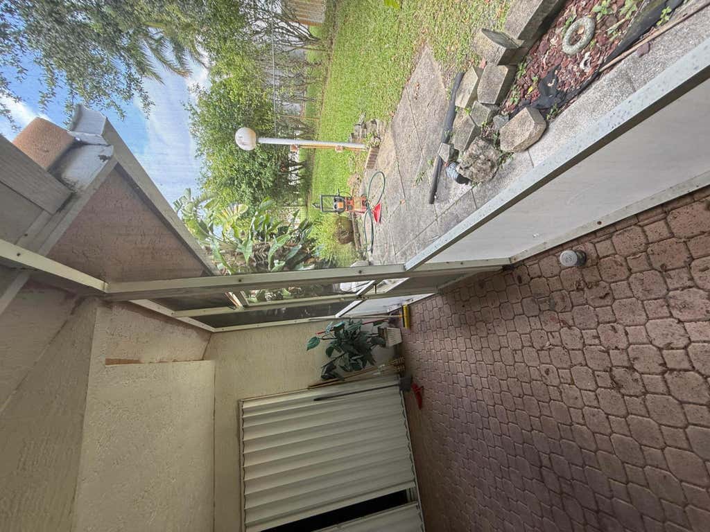 Photo of 4862 Cypress Drive S, Boynton Beach, FL 33436 (MLS # B26042968)