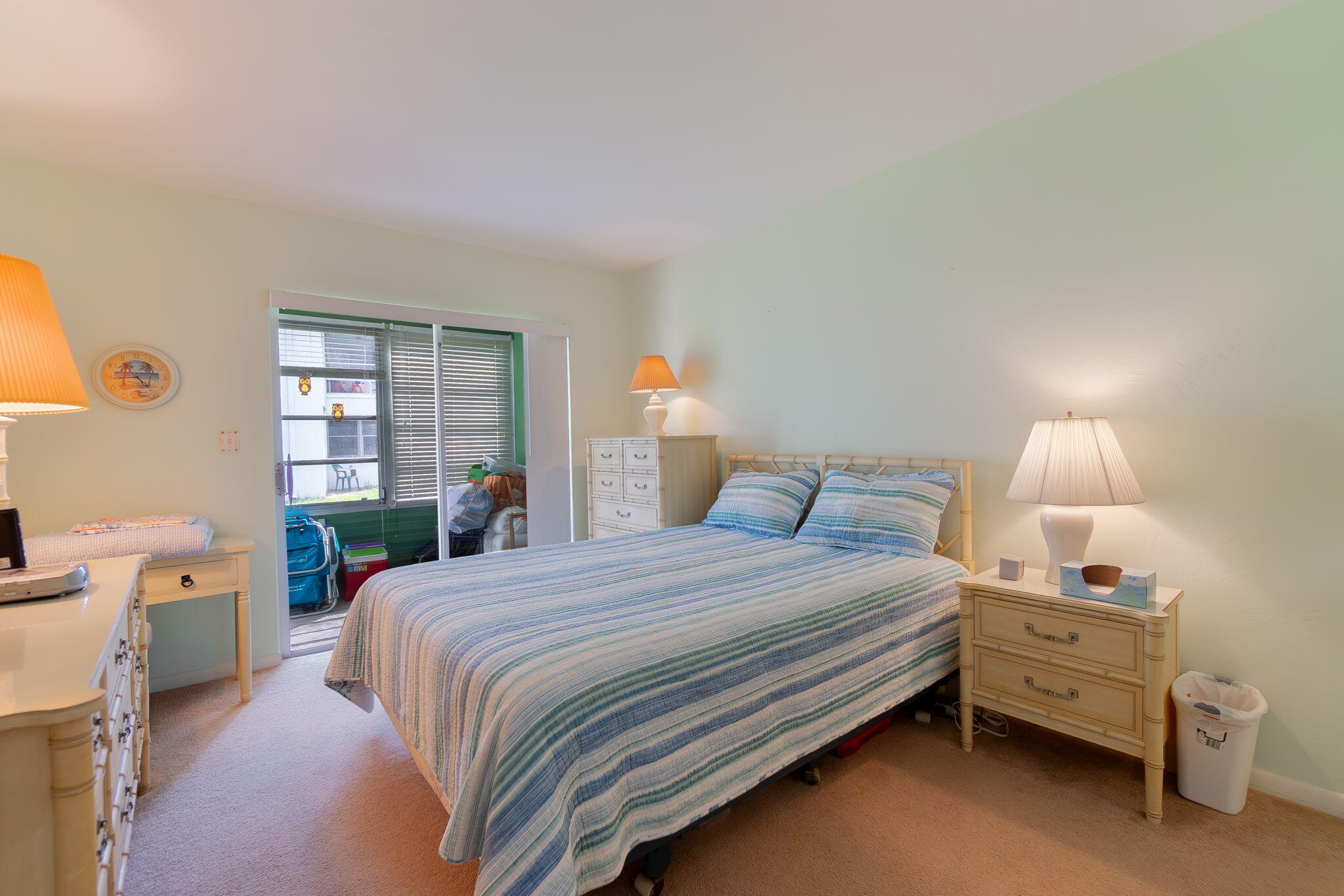 LAKESIDE POINT APT 5 CONDO - Residential