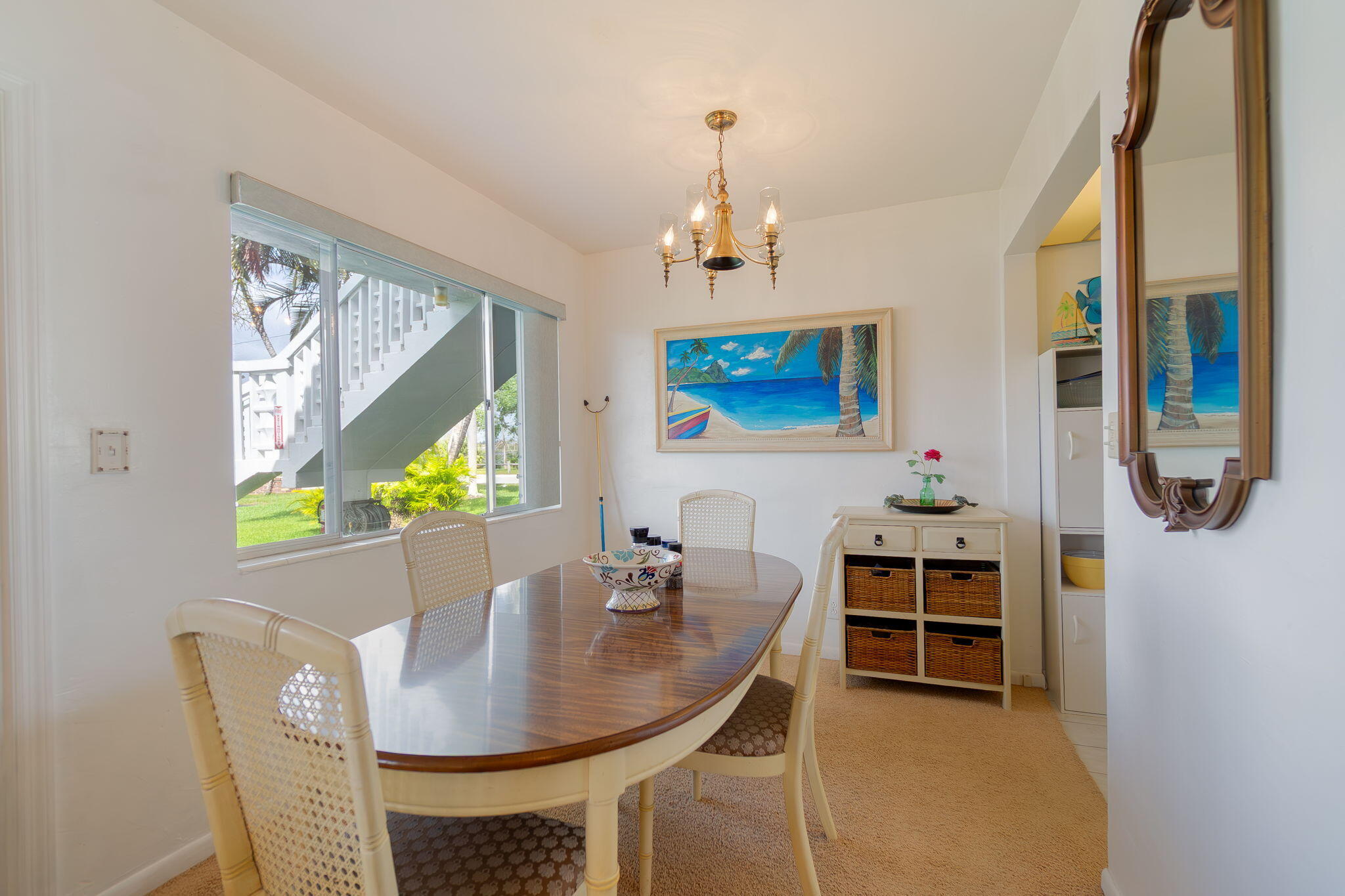 LAKESIDE POINT APT 5 CONDO - Residential