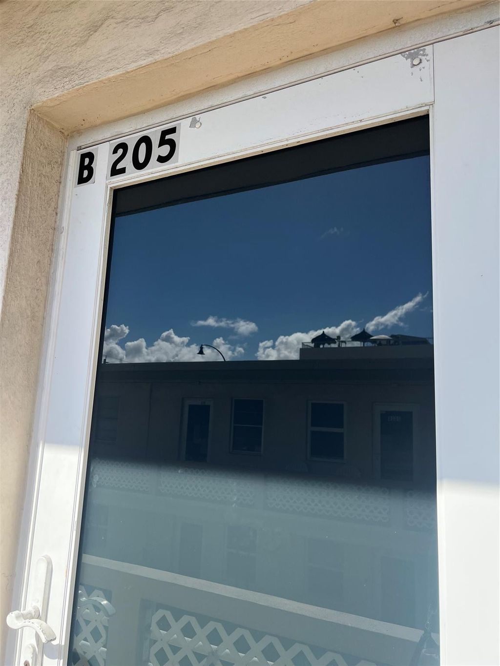 Photo of 1315 N Ocean Drive #205, Hollywood, FL 33019 (MLS # B26022833)