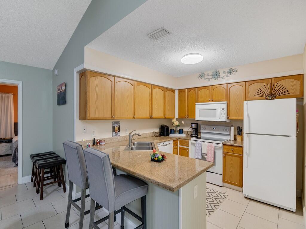 VERO SOUTH PRD-PHASE ONE - Residential