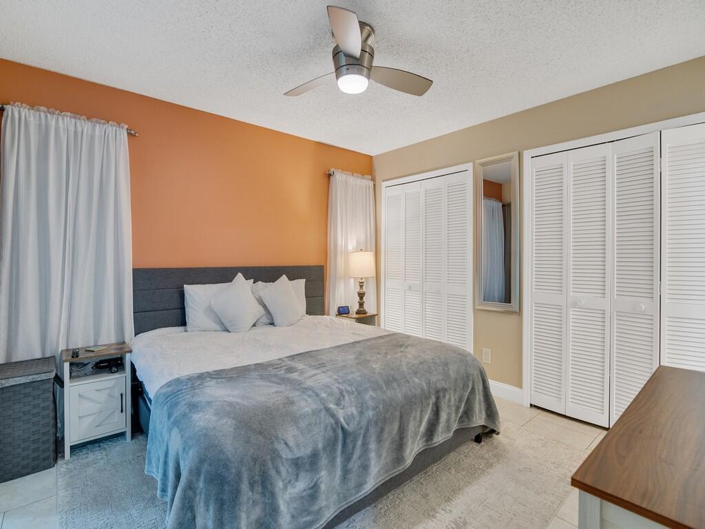 VERO SOUTH PRD-PHASE ONE - Residential