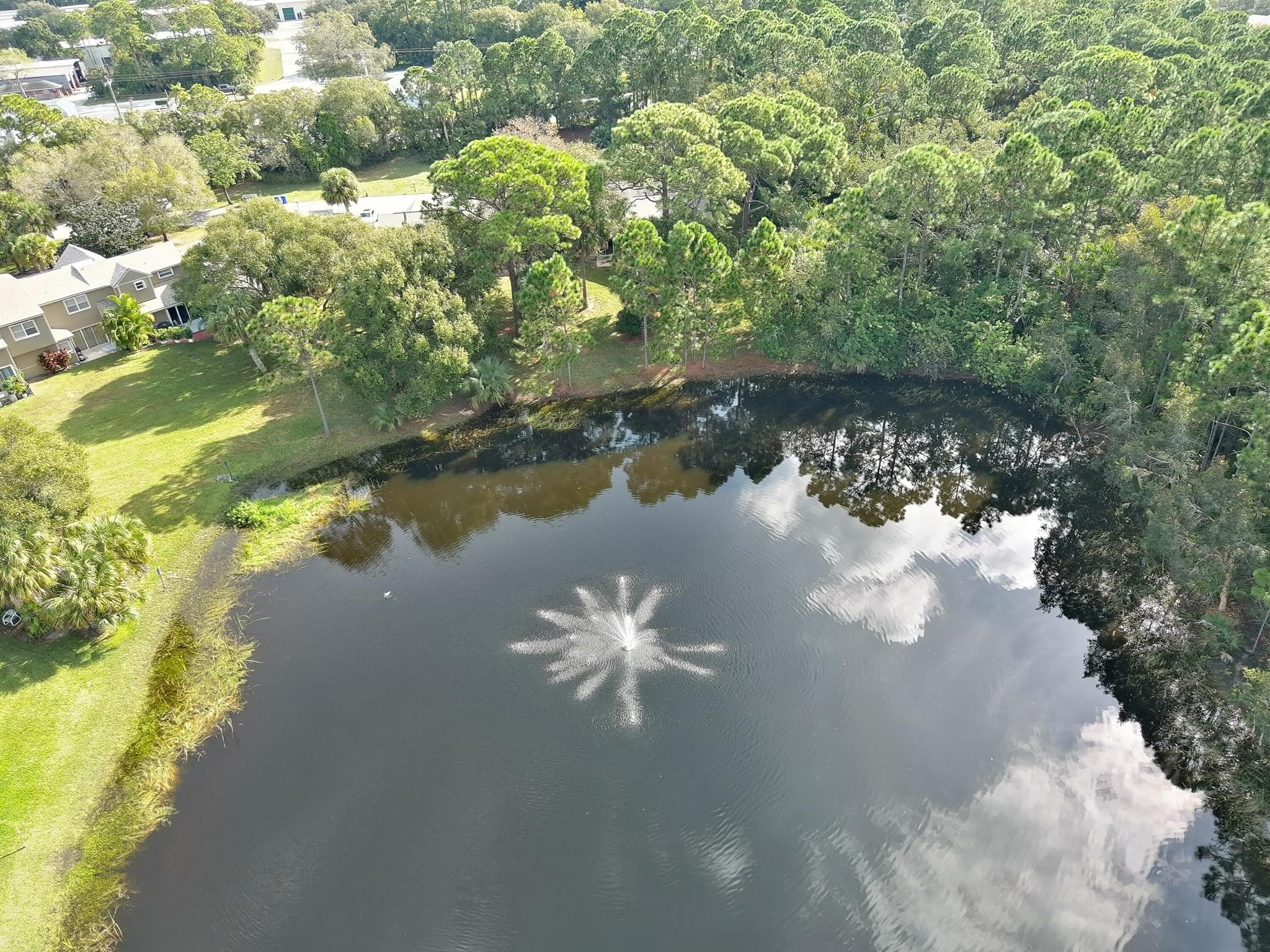 VERO SOUTH PRD-PHASE ONE - Residential