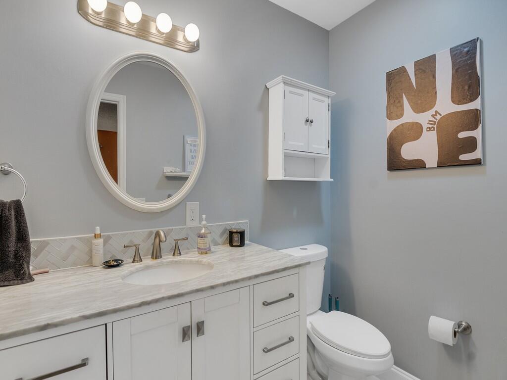 VERO SOUTH PRD-PHASE ONE - Residential