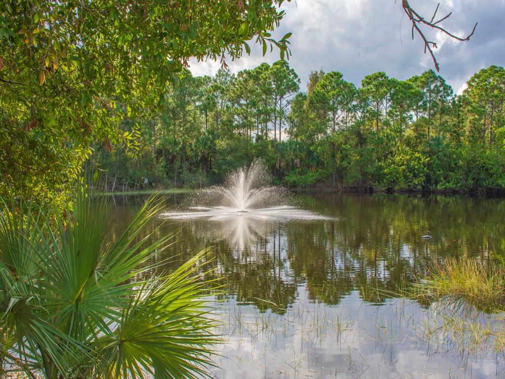 VERO SOUTH PRD-PHASE ONE - Residential