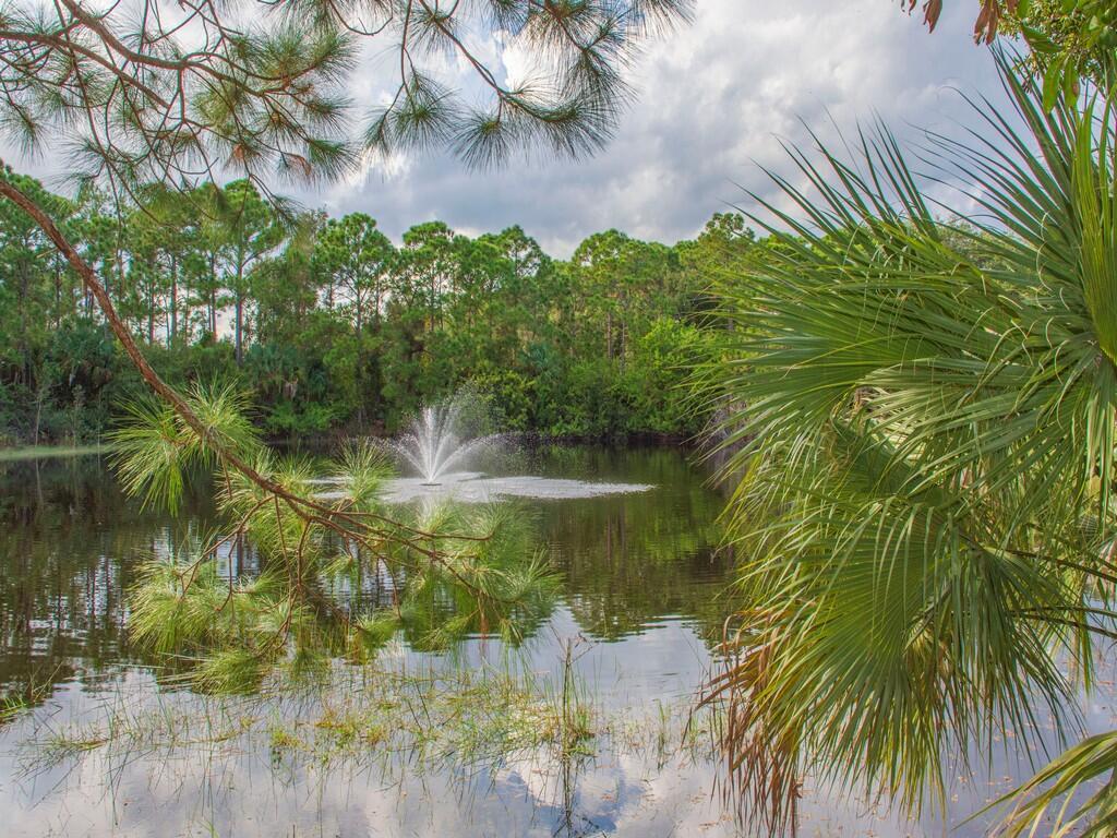 VERO SOUTH PRD-PHASE ONE - Residential