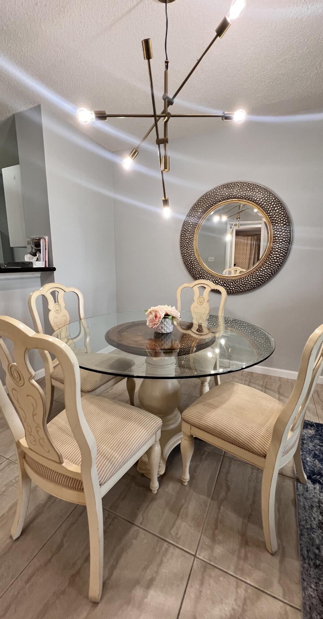 TOWER CONDO AT CITYPLACE - Residential