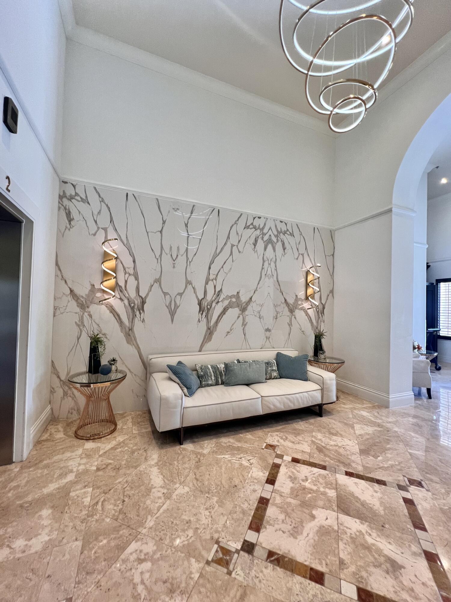 TOWER CONDO AT CITYPLACE - Residential