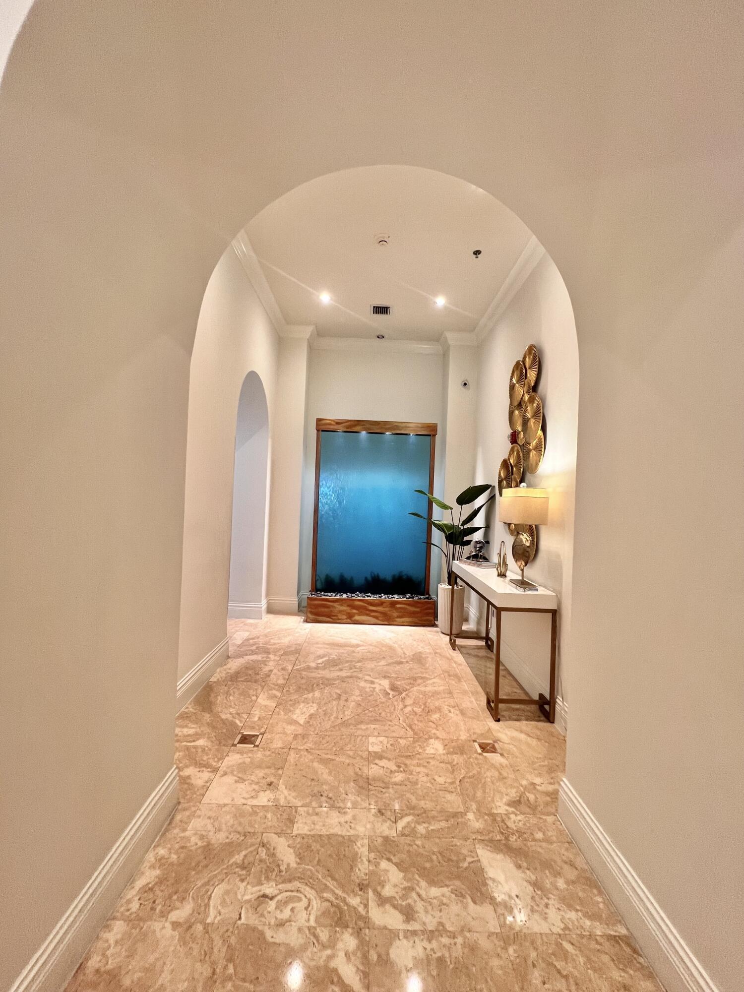 TOWER CONDO AT CITYPLACE - Residential