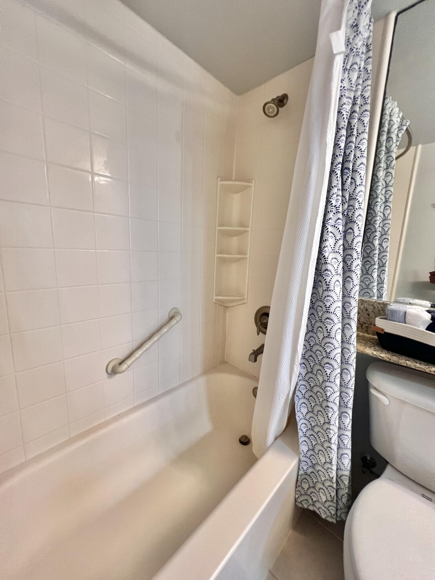 TOWER CONDO AT CITYPLACE - Residential