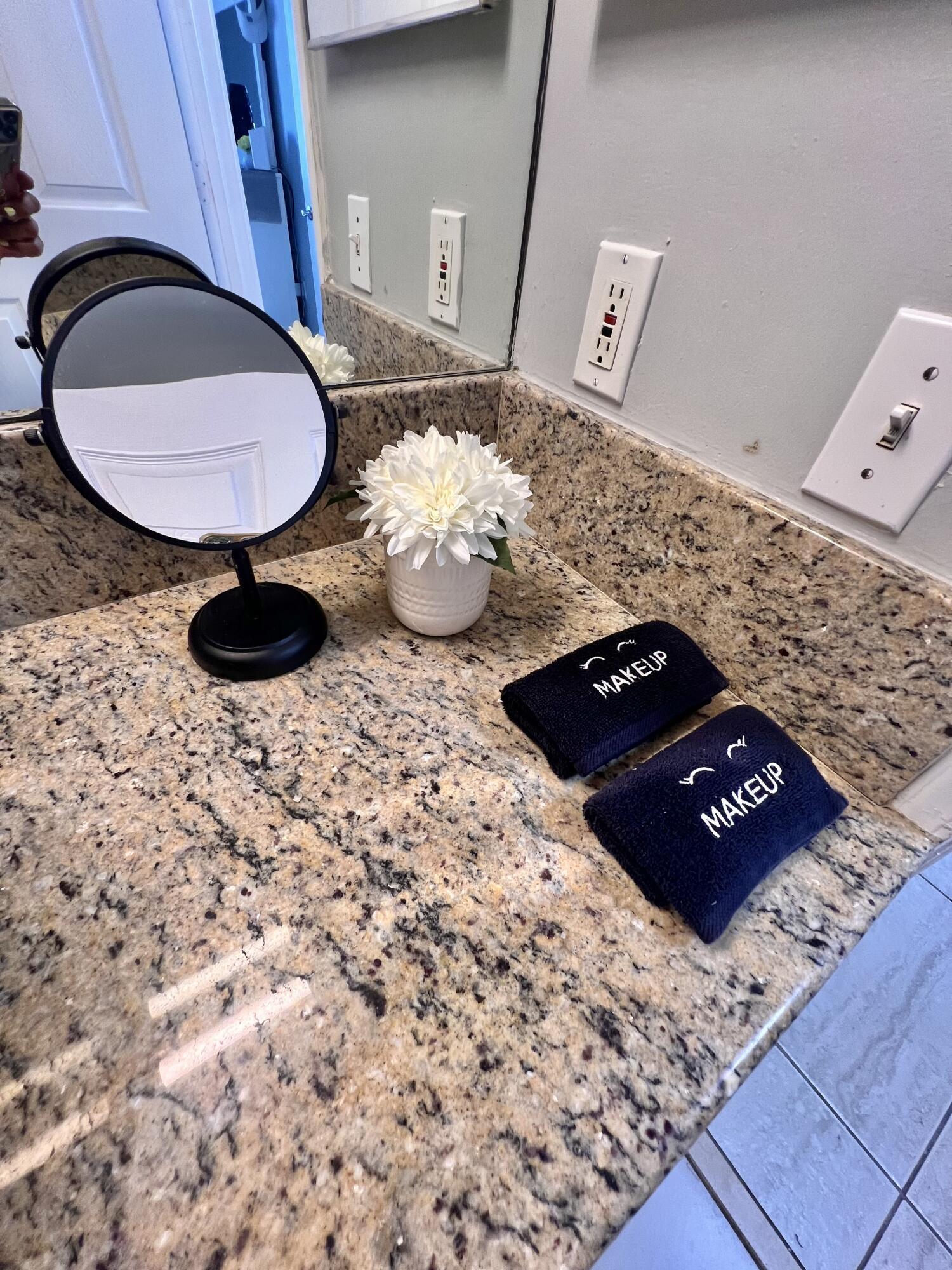 TOWER CONDO AT CITYPLACE - Residential