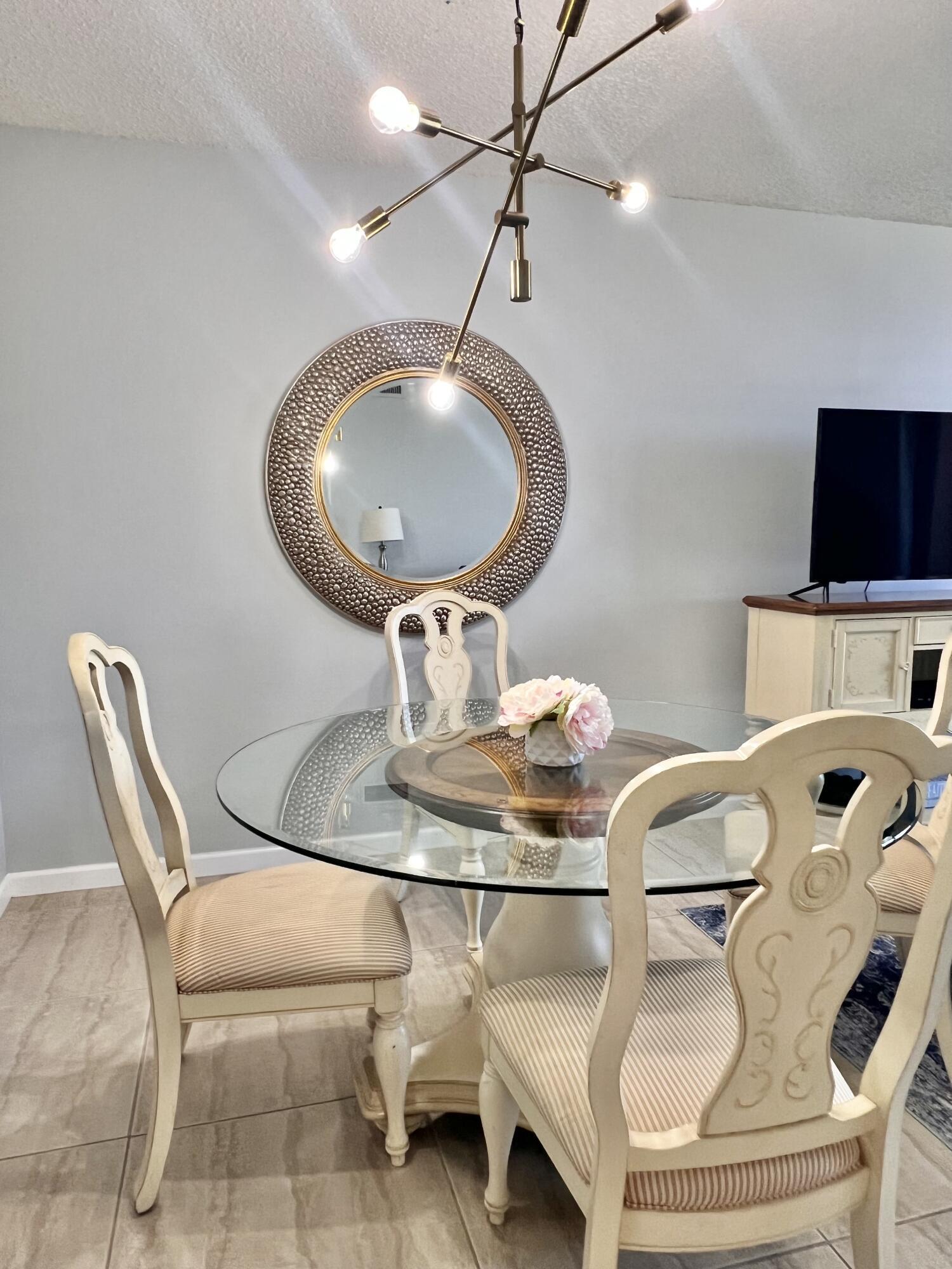 TOWER CONDO AT CITYPLACE - Residential
