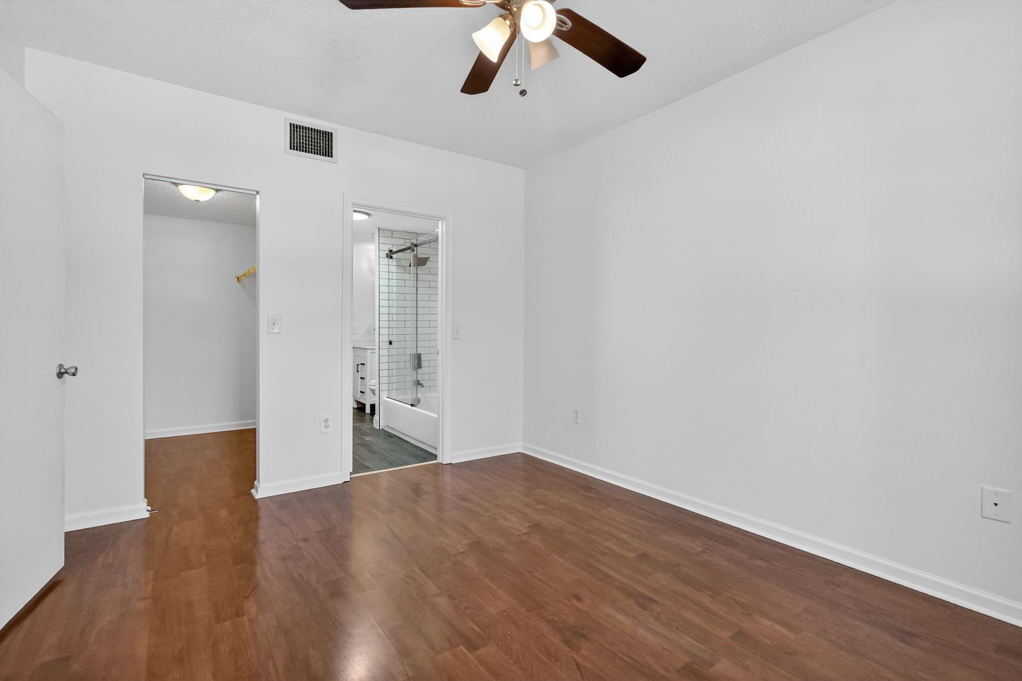 SERENITY PALMS CONDO - Residential