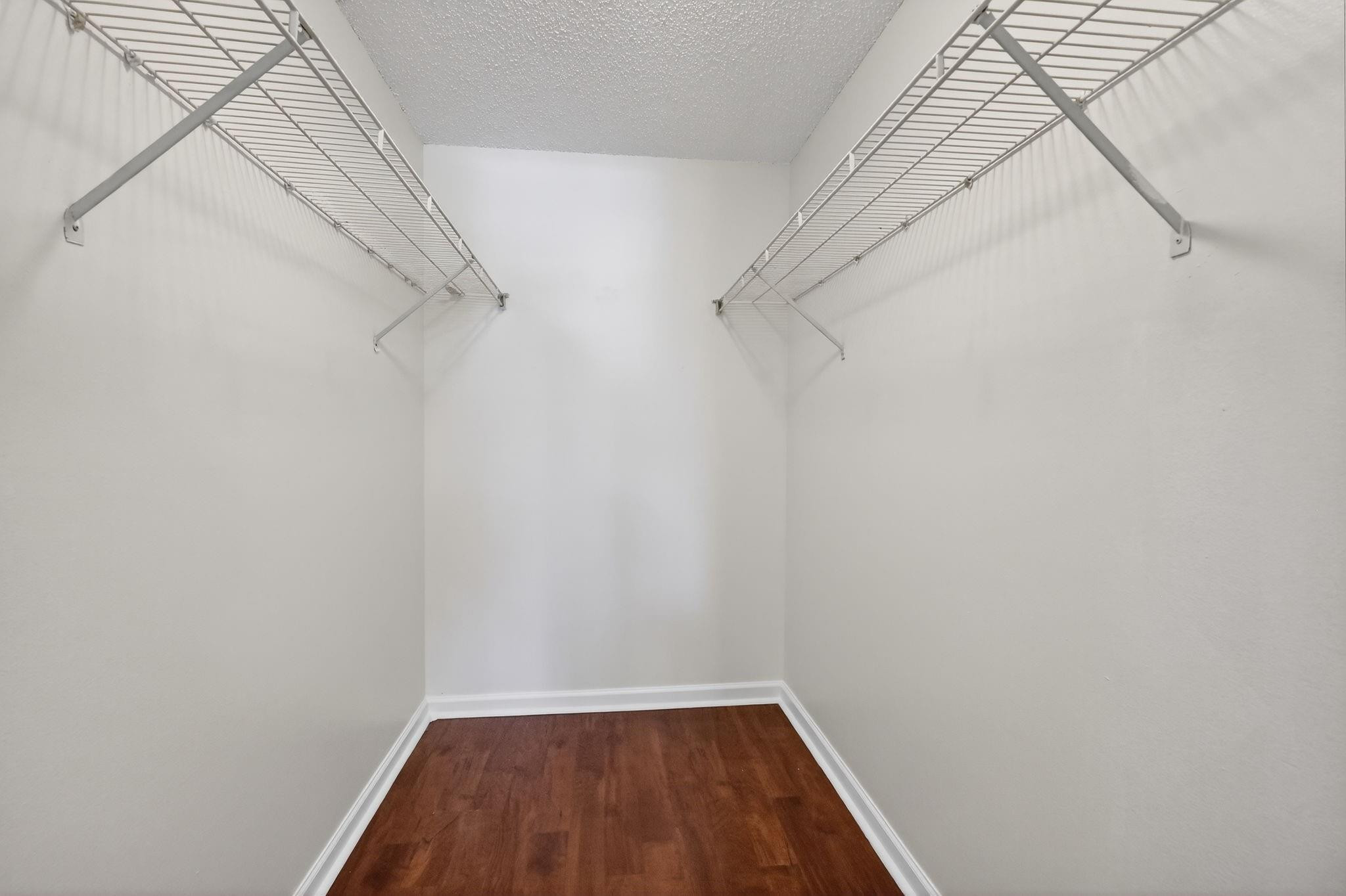 SERENITY PALMS CONDO - Residential