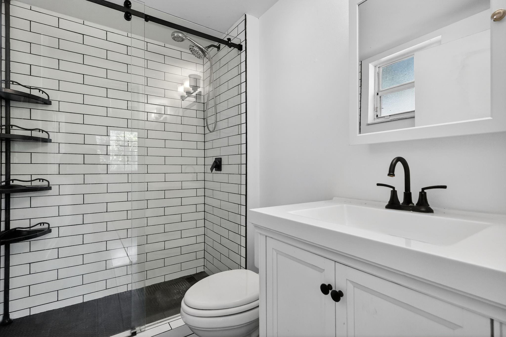 SERENITY PALMS CONDO - Residential