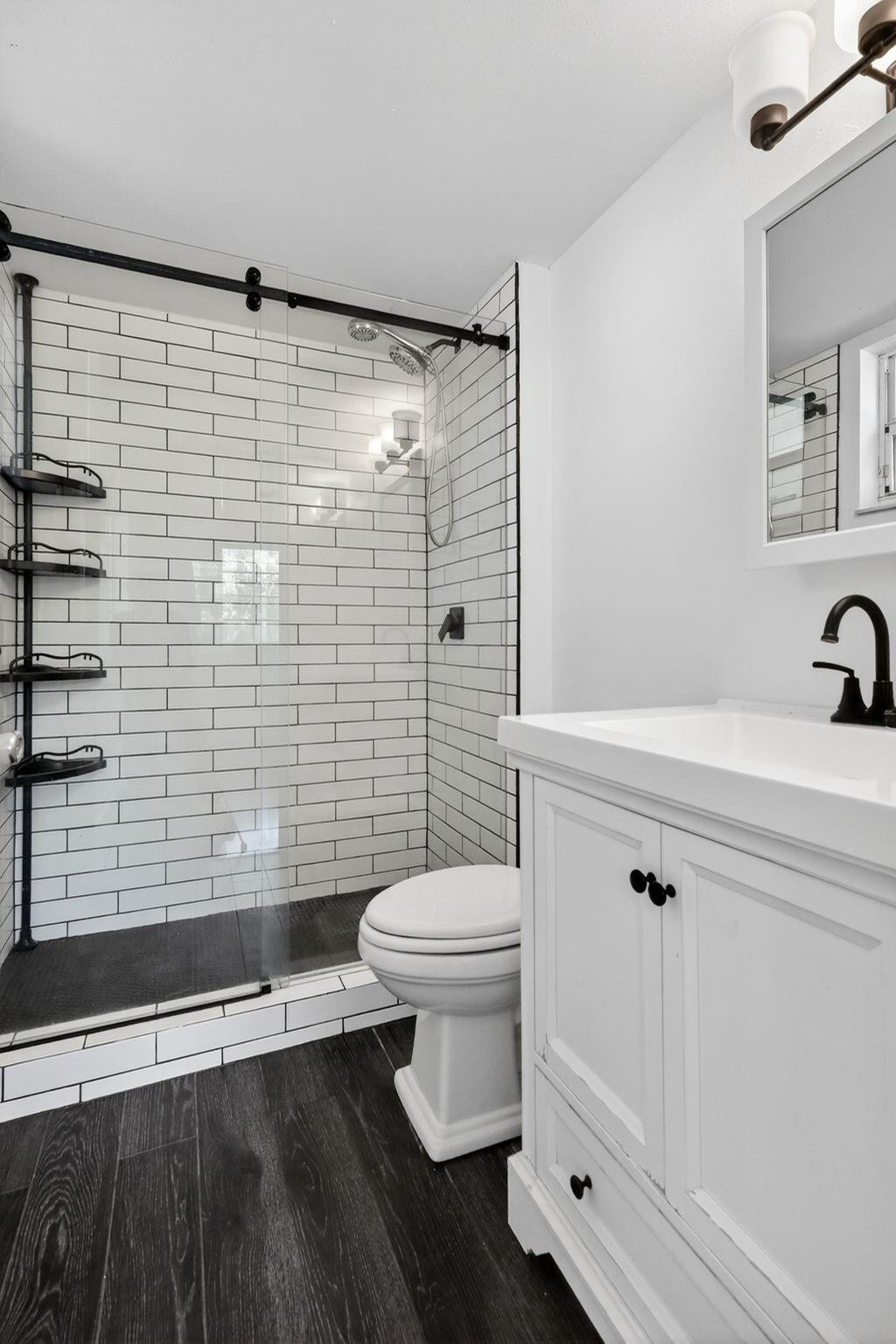 SERENITY PALMS CONDO - Residential