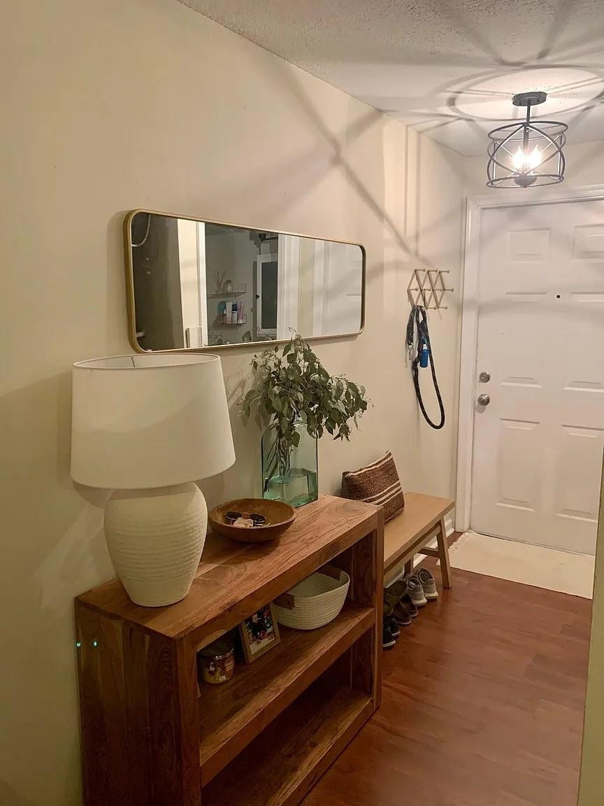 SERENITY PALMS CONDO - Residential