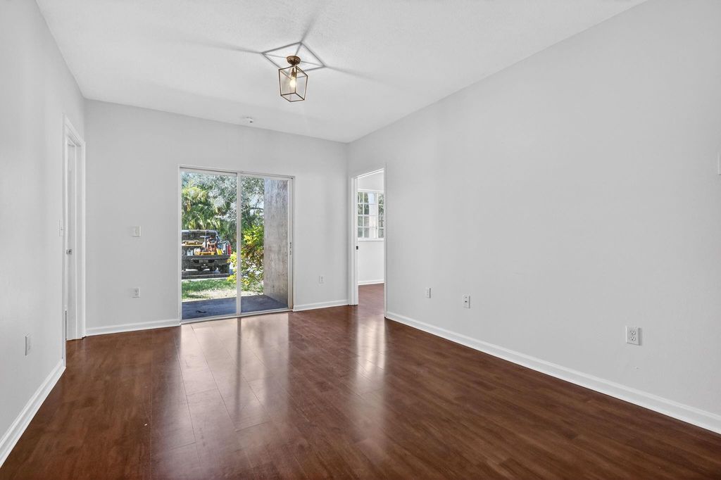 Photo of 3261 Sabal Palm Manor #101, Davie, FL 33024 (MLS # F10550719)