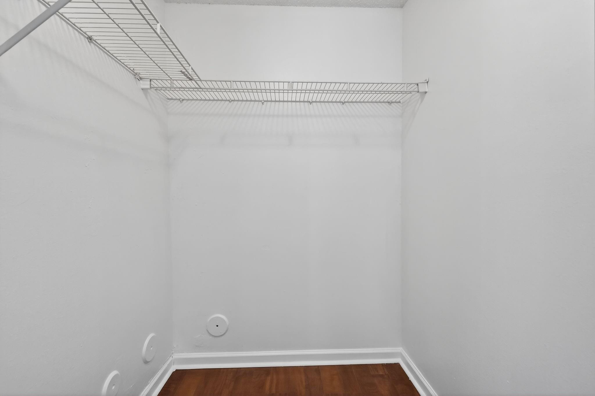 SERENITY PALMS CONDO - Residential