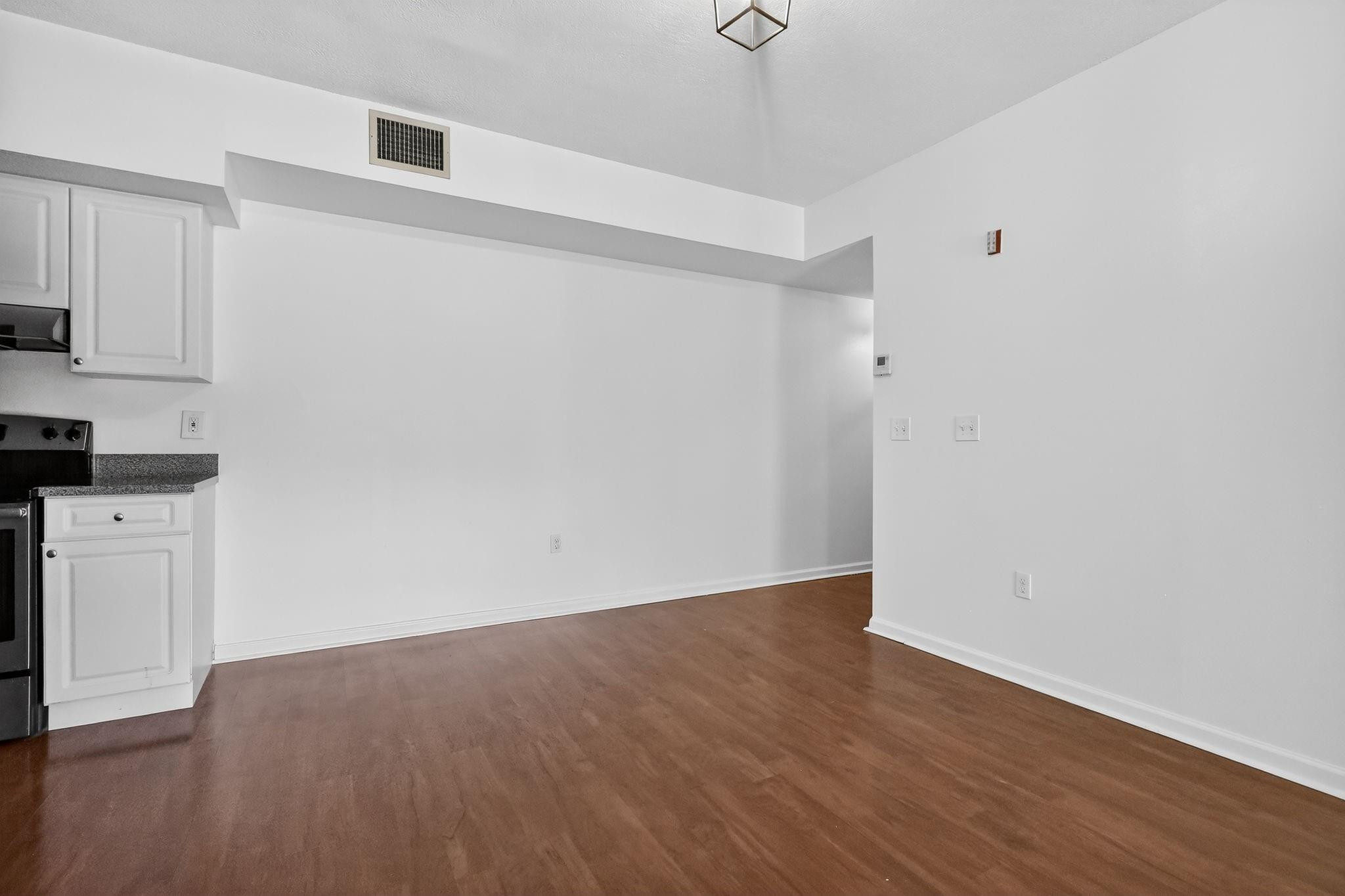 SERENITY PALMS CONDO - Residential