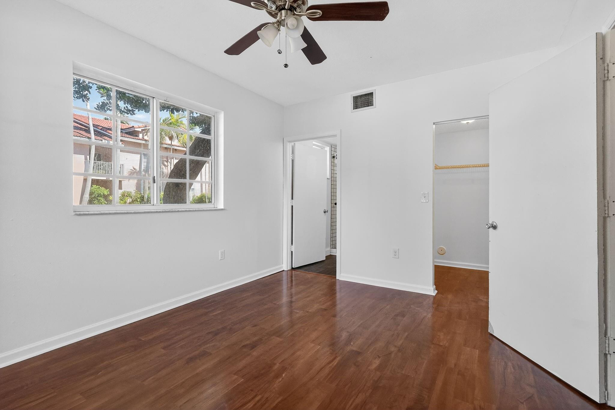 SERENITY PALMS CONDO - Residential