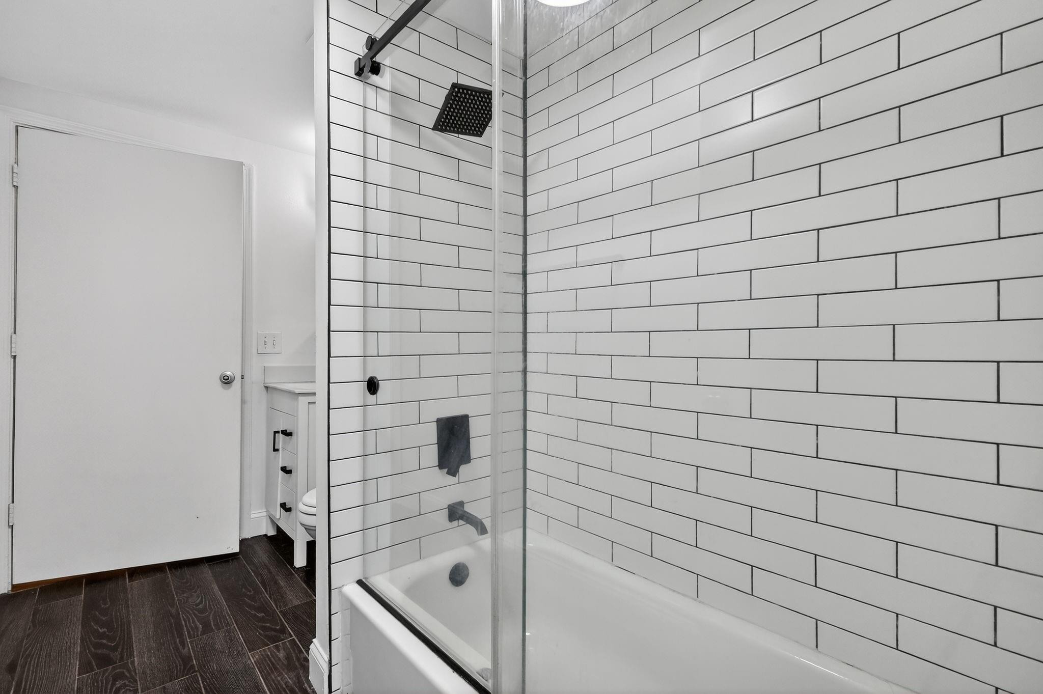 SERENITY PALMS CONDO - Residential