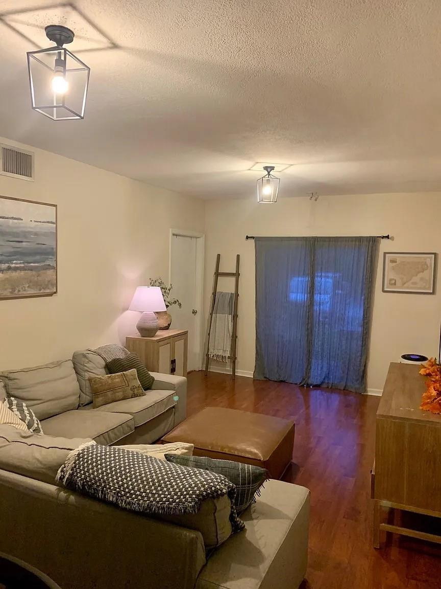 SERENITY PALMS CONDO - Residential