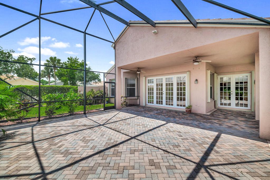 Photo of 7782 Ocean Sunset Drive, Lake Worth, FL 33467 (MLS # R11013144)